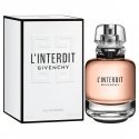 Givenchy L'Interdit 80 ml Sievietes