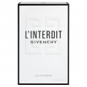 Givenchy L'Interdit Eau De Parfum 80ml
