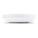 TP-Link Omada AX1800 Ceiling Mount WiFi 6 Access Point