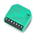 Zamel Supla Zamel mROW-02 - WiFi lighting controller - Android/iOS app