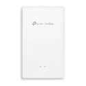 TP-Link Omada AX1800 1201 Mbit/s White TP-Link Omada AX1800 1201 Mbit/s White