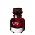 Givenchy L'Interdit 35 ml Naised Givenchy L'Interdit 35 ml Naised