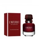 Givenchy L'Interdit 35 ml Женский