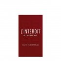 Givenchy L'Interdit 35 ml Naisten