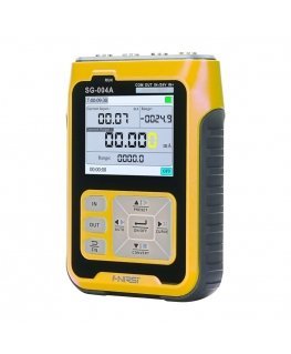 FNIRSI SG-004A mini signal generator