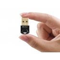 Sandberg USB BT 5.3 Wireless Dongle Sandberg USB BT 5.3 Wireless Dongle