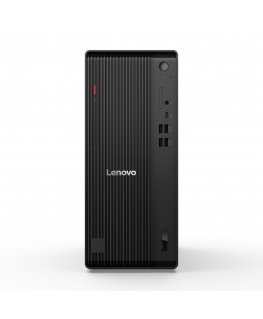 Lenovo ThinkCentre M70t Gen 6