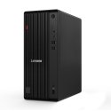 Lenovo ThinkCentre M70t Gen 6
