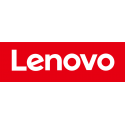 Lenovo ThinkPad E14 G6 CU5 125U/16GB/512SSD/FreeDOS