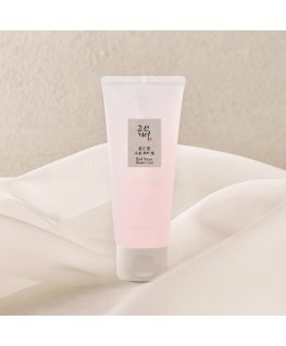 Beauty of Joseon 8809738316993 misellivesi 100 ml