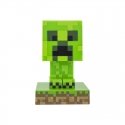 Paladone Creeper Icon Light V2 Šviečianti figūrėlė