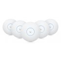 Ubiquiti U7 Pro 5700 Mbit/s Valkoinen