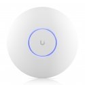 Ubiquiti U7 Pro 5700 Mbit/s Valge Ubiquiti U7 Pro 5700 Mbit/s Valge