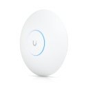 Ubiquiti U7 Pro 5700 Mbit/s Valge Ubiquiti U7 Pro 5700 Mbit/s Valge