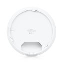 Ubiquiti U7 Pro 5700 Mbit/ai Balta