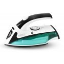 Camry Premium CR 5024 iron Steam iron Non-stick soleplate 800 W Multicolour
