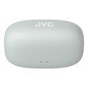 JVC HA-NP1T