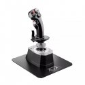 Thrustmaster 2960882 gaming controller accessory Mounting kit