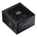 XPG KYBER 850W Power Supply