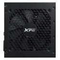 XPG KYBER 850W Power Supply
