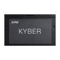 XPG KYBER 850W Power Supply