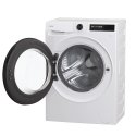 Candy BR 49SBL8-S washing machine Front-load 9 kg 1400 RPM White