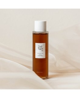 Beauty of Joseon 8809738310960 misellivesi 150 ml