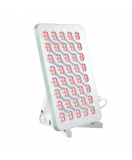 Nanoleaf | Sarkanā gaisma terapijas panelis | Sarkanā gaisma terapija