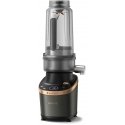 Philips Flip&Juice™ HR3770/00 Tehosekoitin mehulingolla Philips Flip&Juice™ HR3770/00 Tehosekoitin mehulingolla