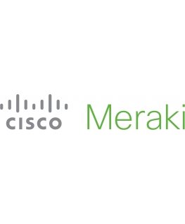 Cisco Meraki LIC-MX450-SEC-3YR software license/upgrade 1 license(s) 3 year(s)