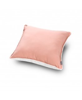 Medisana HC 100 10 W Rose