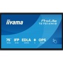 iiyama PROLITE TE7514MIS-B2AG