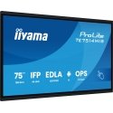 iiyama PROLITE TE7514MIS-B2AG