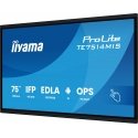 iiyama PROLITE TE7514MIS-B2AG