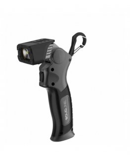 Ledlenser SW3R Taskulamppu