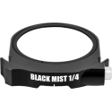 NiSi Cine Filter 4x5.65" Black Magic Diffusion 1/4