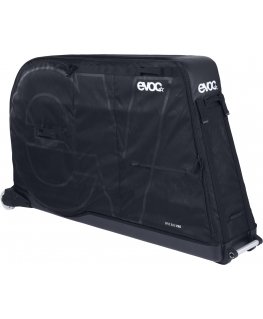 Evoc Bike Bag Pro bike transport bag, black