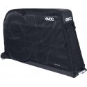 Evoc Bike Bag Pro velokulšanas soma, melna