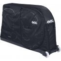 Evoc Bike Bag Pro bike transport bag, black Evoc Bike Bag Pro bike transport bag, black