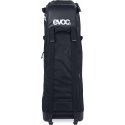 Evoc Bike Bag Pro bike transport bag, black Evoc Bike Bag Pro bike transport bag, black