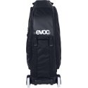 Evoc Bike Bag Pro bike transport bag, black Evoc Bike Bag Pro bike transport bag, black