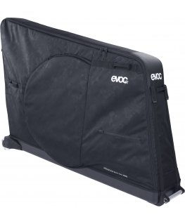 Evoc Mountain Bike Bag Pro pyöränkuljetuslaukku, musta