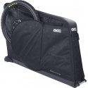 Evoc Mountain Bike Bag Pro jalgrattaveo kott, must Evoc Mountain Bike Bag Pro jalgrattaveo kott, must