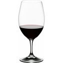 Riedel Ouverture - Wine Glass Set