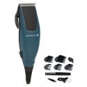 Remington HC5020 Turquoise