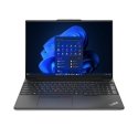 Lenovo ThinkPad E16 Gen 2 (Intel)