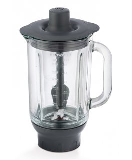 Kenwood KAH359GL mixer/food processor accessory