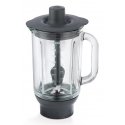 Kenwood KAH359GL mikseri-/köögikombainitarvik