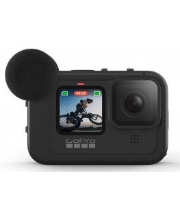 GoPro ADFMD-001 aktiivsuskaamera tarvik Kaamera komplekt