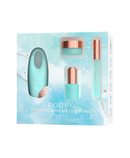 Foreo FAQ™ 101 kortsude tasandamise ja vähendamise seade